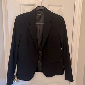 Nine West Suit